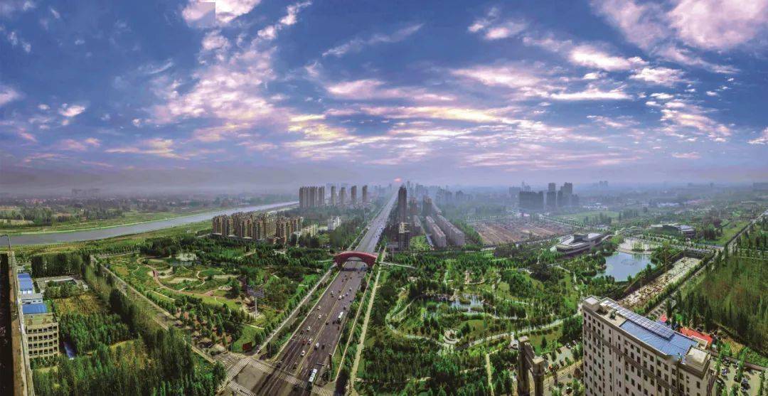 全国营商环境百强县GDP_2019全国百强县排名(2)