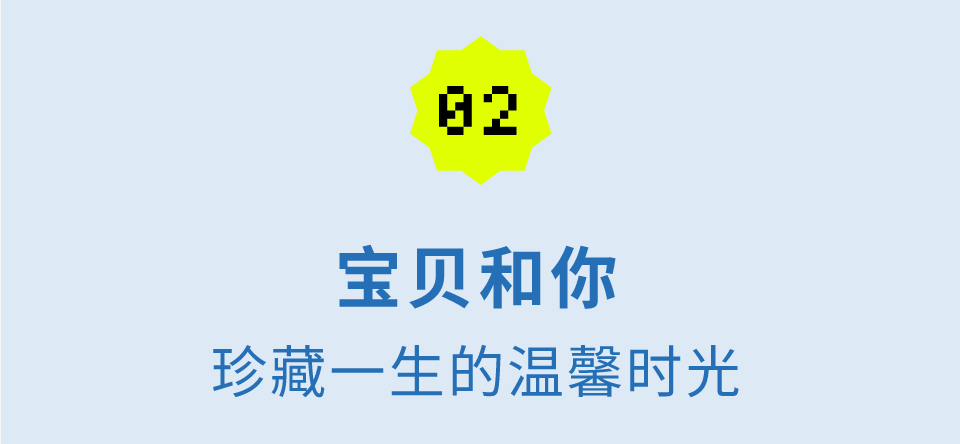 55cda997459843728ea33a1be762a462.png