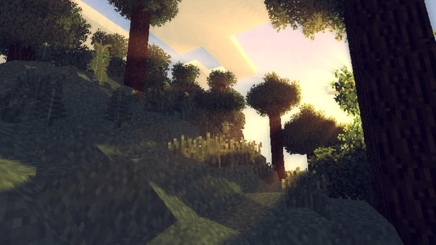 5baa51999f664a3d8fde74207ed4d1f0.png