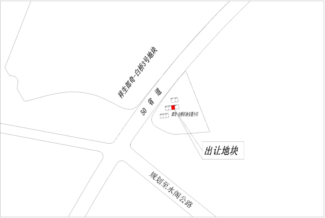 莲都区碧湖镇gdp_莲都区自燃