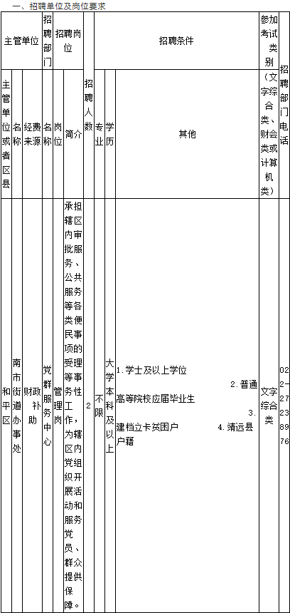 白银市人口2020_2020白银市乡村振兴(3)