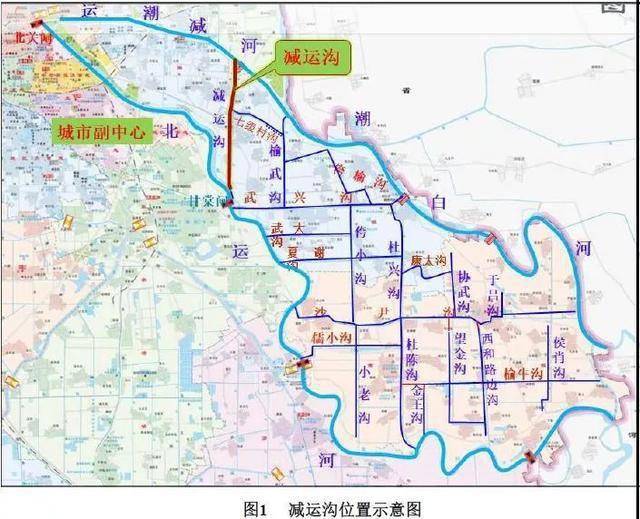 北京经开区2020GDP_北京各区gdp2020(3)