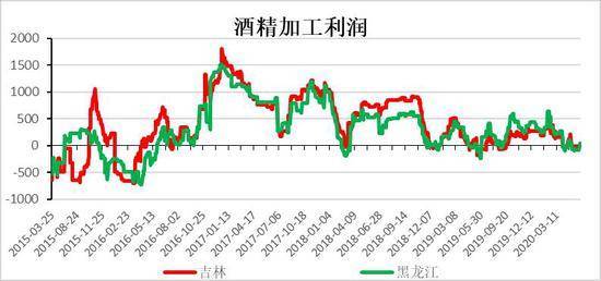 942946a48e9d4cc7b2d3afe93a3c08bb.jpeg