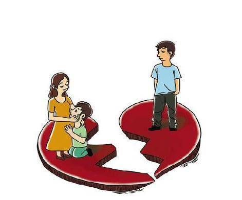 梦见自己家儿子结婚乱成了一团，解读梦境中的混乱与启示