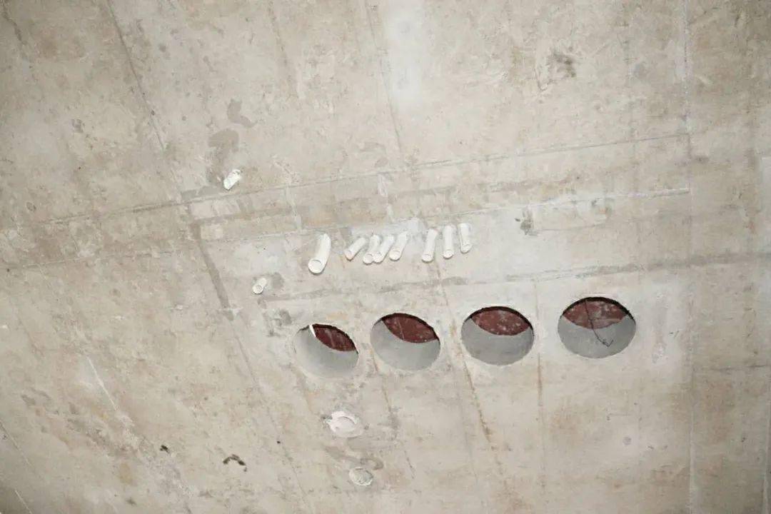 2020年的第一场标杆工地观摩会,我强烈推荐你看这个!