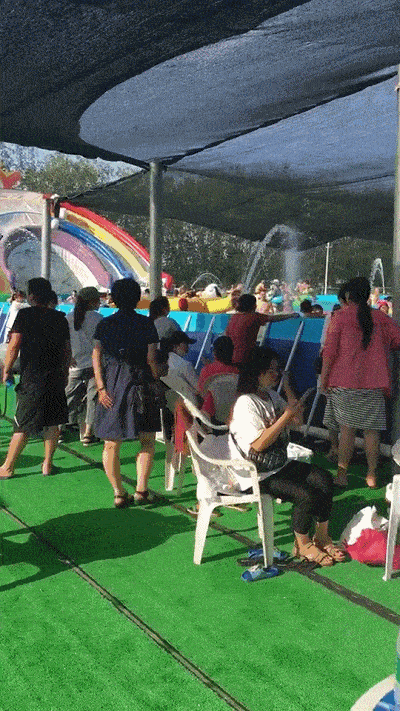 400_711 竖版 竖屏 gif 动态图 动图