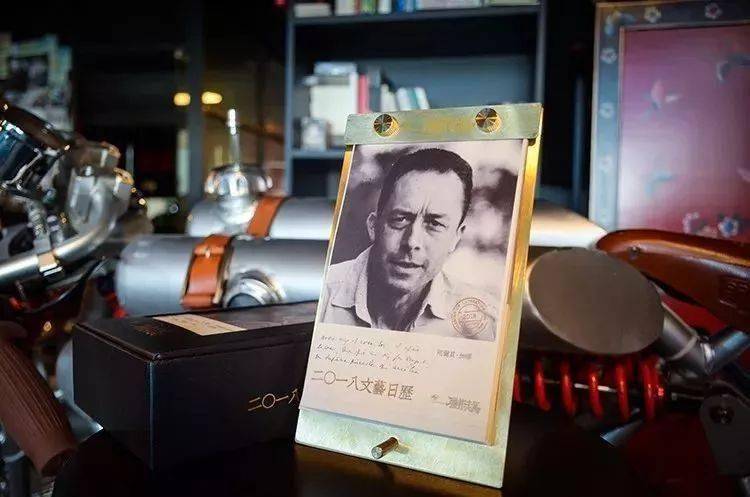 开云体育 开云官网这8款文艺日历如果打动不到你请不要叫我们“日历无限公司”(图3)