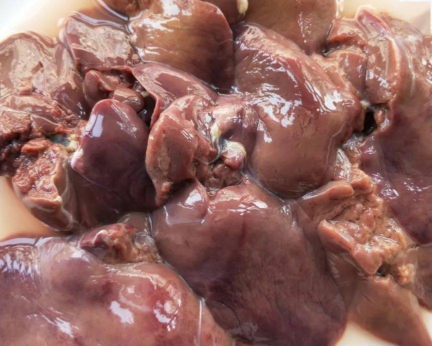 宝宝吃奶力气有多大?答案让你大吃一惊!