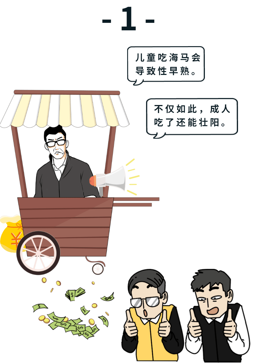 b2ef61345f7d40ccb0db6ab336f4d805.png