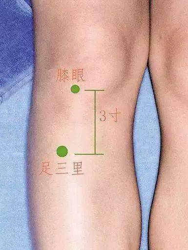 很多中老年人在锻炼后膝盖越来越疼,原因在这里