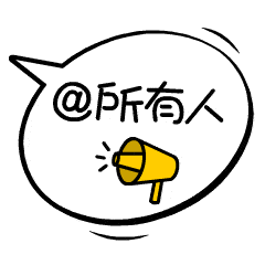 搜索