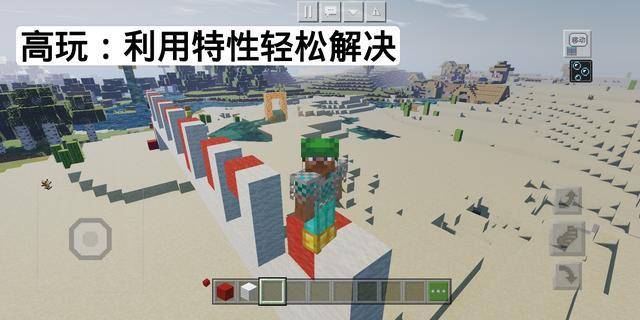 c1e50e5923e146abb8ec0d519118ed31.jpeg