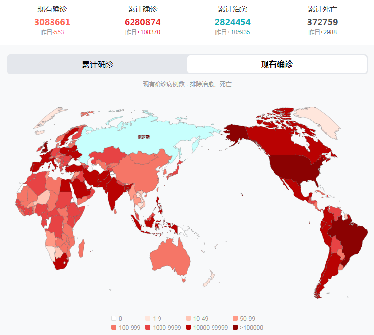 疫情后中中国人口_疫情图片中国加油