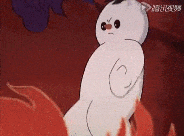 国漫崛起人民日报热评央美院长谈国漫创作剧本和中国风格很重要