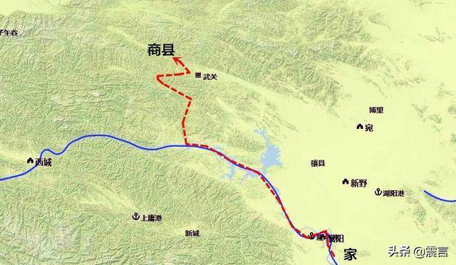 东汉各州人口_东汉末年各州郡县地图