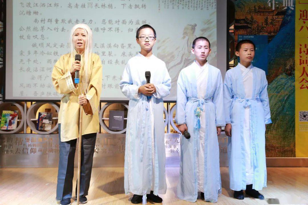 明日之后曲谱制作(3)