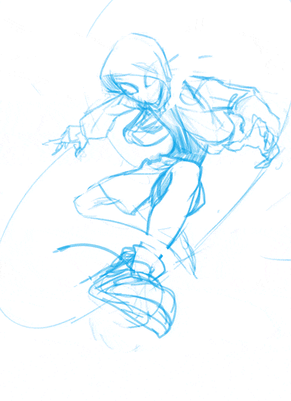 简笔画 设计 矢量 矢量图 手绘 素材 线稿 580_800 竖版 竖屏 gif