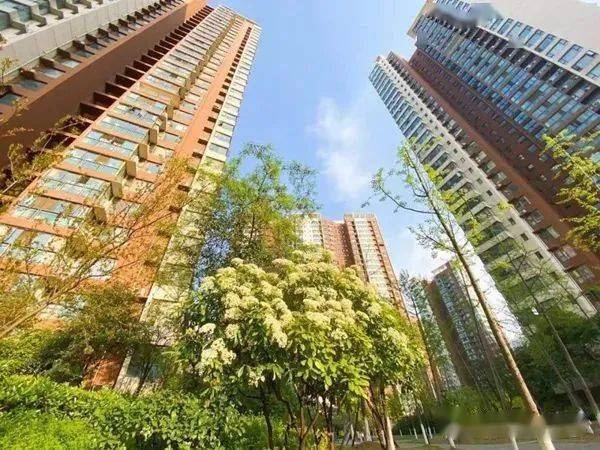 比较大的房产公司 ed3ec152cbc74722a2cb226e7afa8396.jpeg