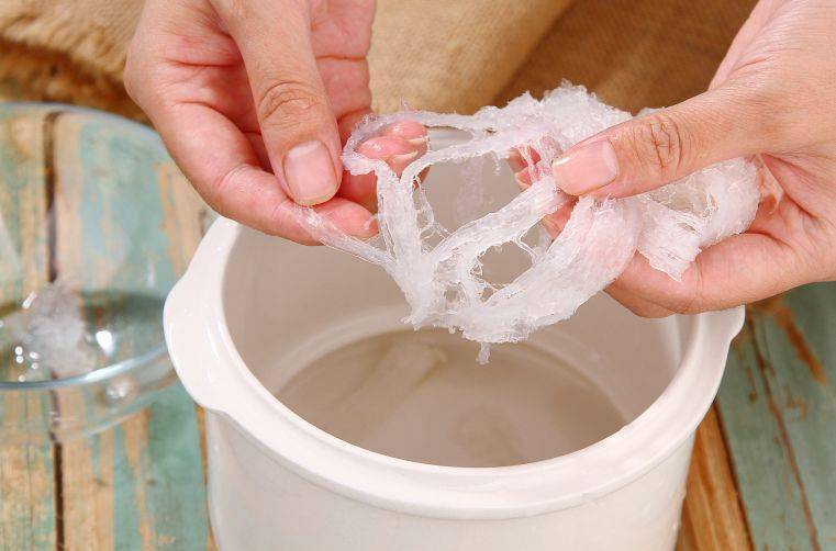 什么办法快速泡燕窝 f06f9d1618044e408e1db93ac86a450e.jpeg