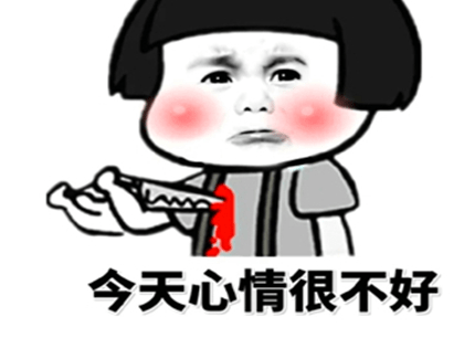 f4f6901d72c44032b53052e462afc16d.png