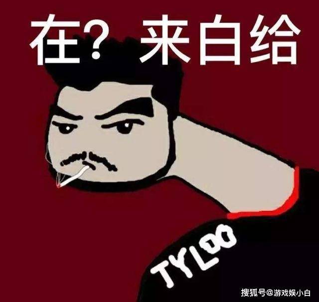 csgo白给手册全解读!龙狙外设拿到爽,数万豪礼等你抢!