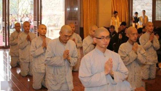 《歌手》被指未经授权翻唱皇后乐队歌曲