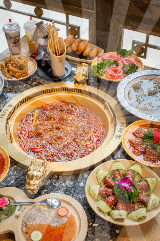 640_960 竖版 竖屏