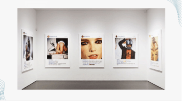 装饰画安装展示避坑指南 092e958580b947de9f7f49939081d35d.png