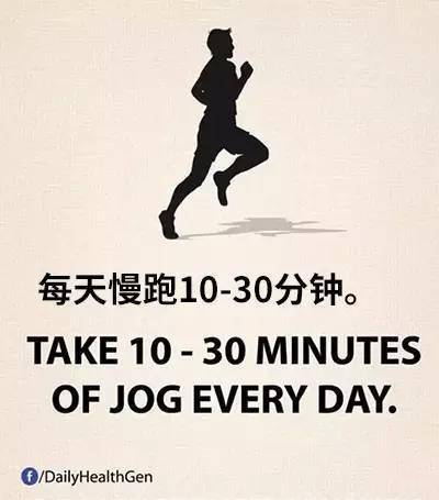 0f19305be4274b9bbf408cf1dea10610.jpeg