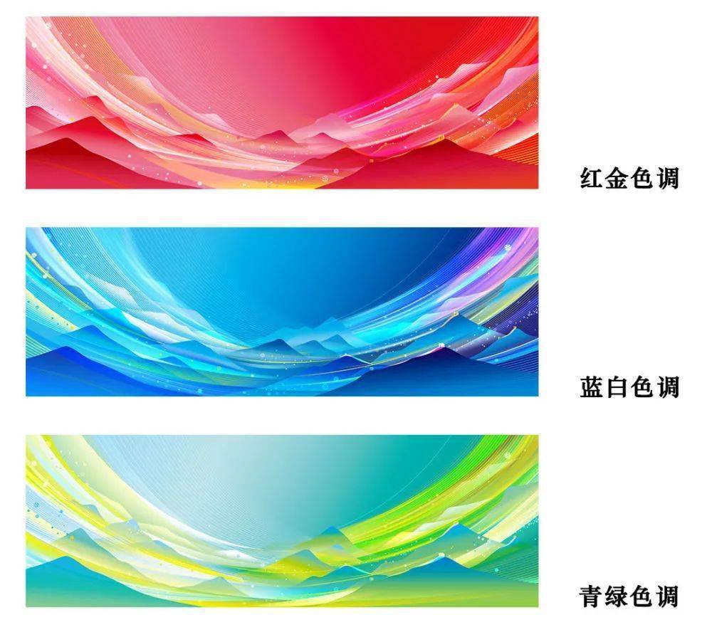 啥是五色 0fee424bd01c4dd988c79a12e44a749f.jpeg