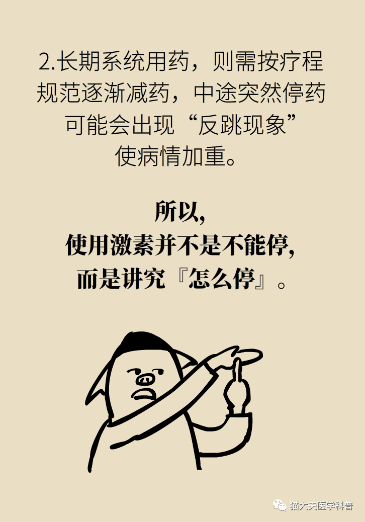 1194c745cba04cedbcb6a55309bd7152.png