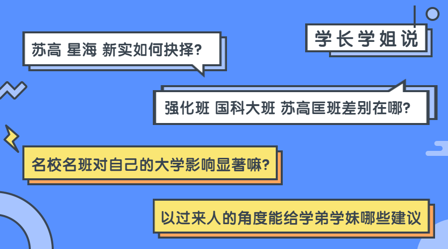 1e5b6ffd1583457ba44344111459a637.png
