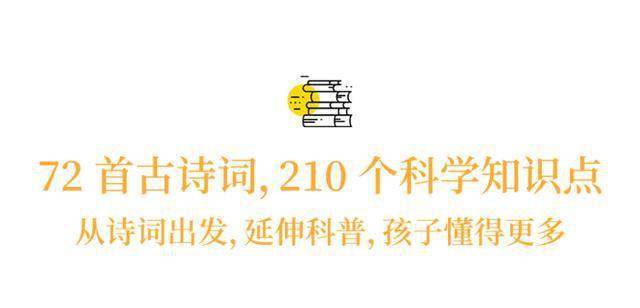 梦之谜语，梦见蛇与婴儿之死——解密潜意识中的警示与成长寓意