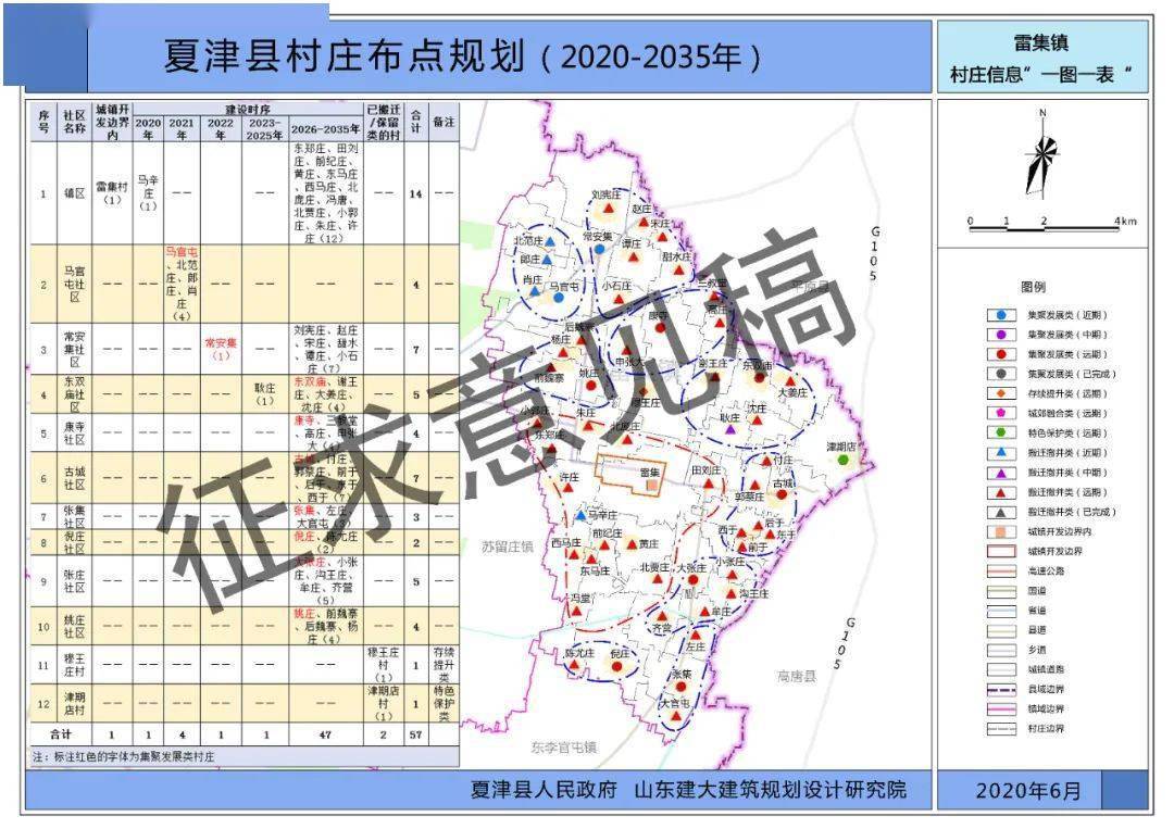 2020德州齐河县gdp_2016年度石油和化工行业能效 领跑者 发布会(2)