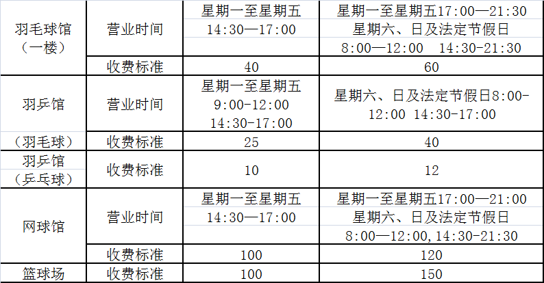43b68daf344c46a18a85de01d1460102.png