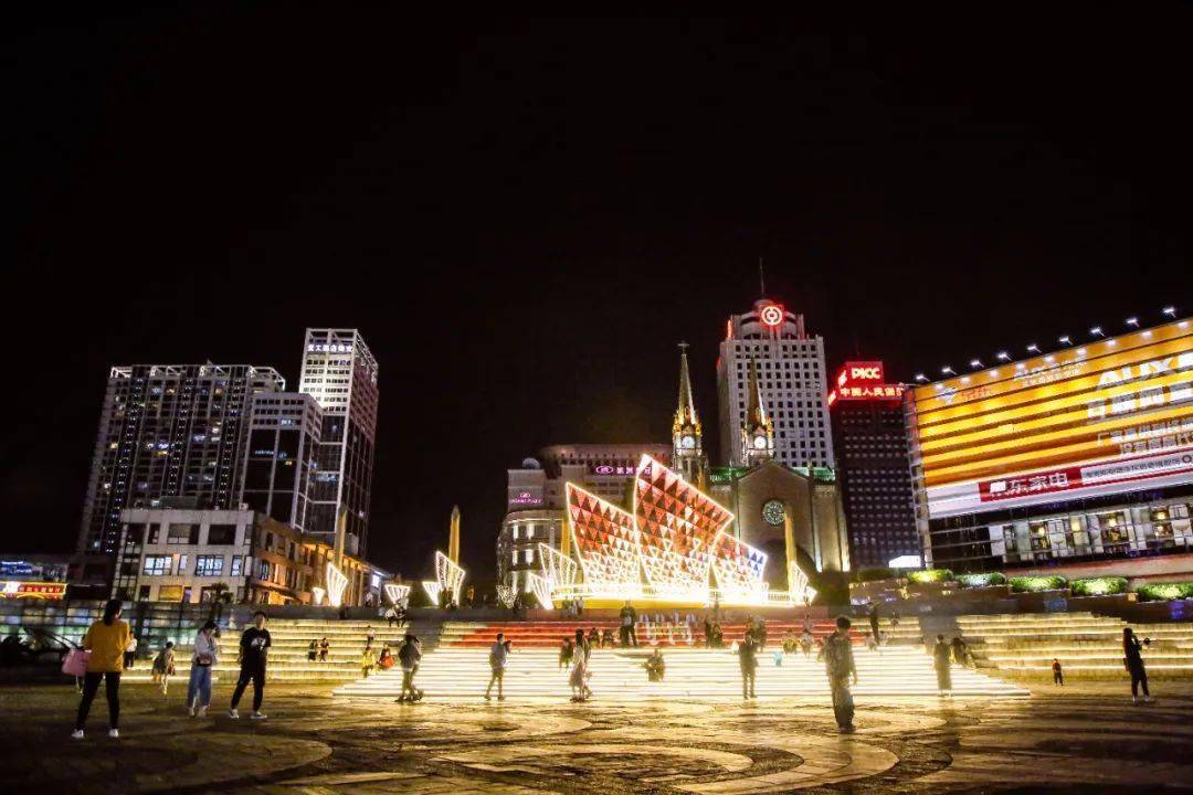 2020年宁波人均gdp_2020年宁波江北规划图(2)