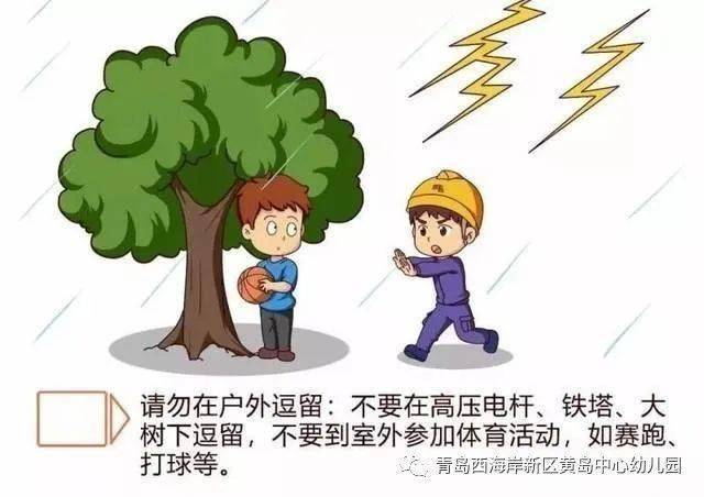 回南天是怎么行成的 4d85ace118b642e5a9deb41f831c87d3.jpeg