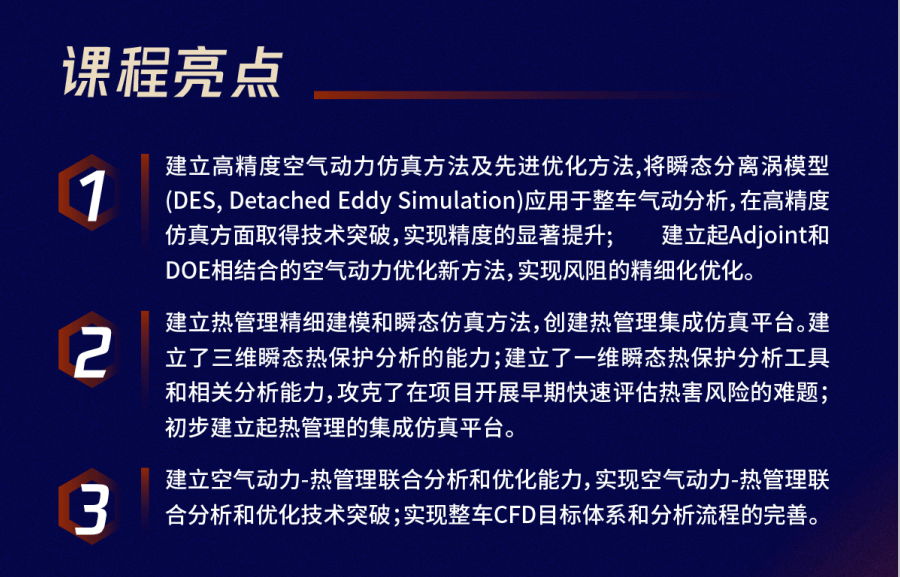 53717319ee0e4c7da3c301517e25d524.png