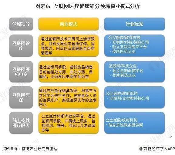 人口老龄化与死亡率_人口老龄化图片