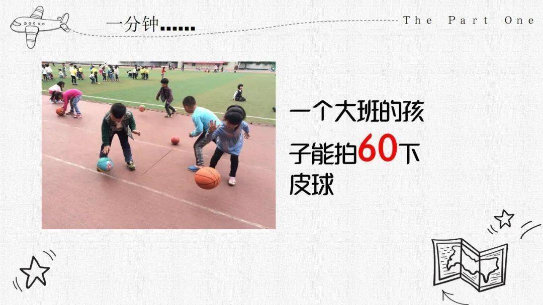 6cfd9b2a1a25491e8d55199a8f6a34e4.jpeg