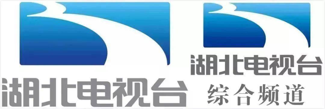 湖北电视台长江童星少儿才艺展播收官秀本周六精彩上演