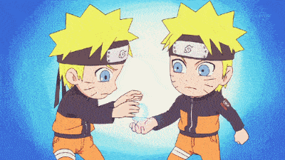 什么是动态照片模式 8df247abde184f72a25702528f28d9b1.gif