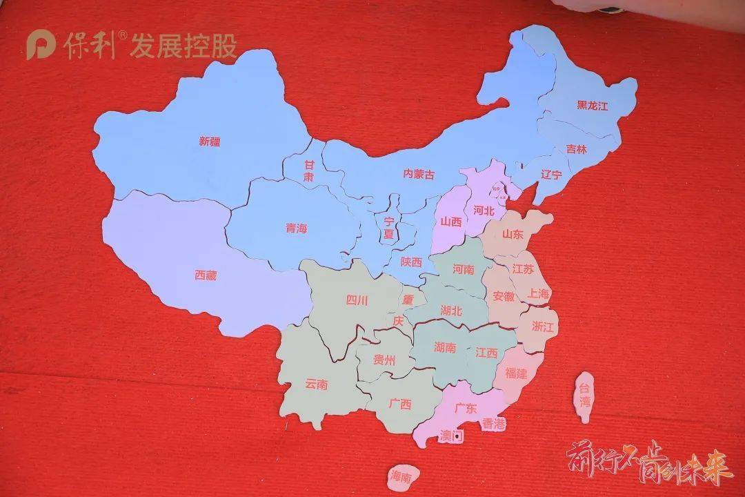 长征镇人口_人口普查(2)