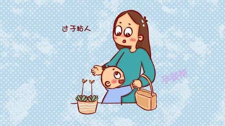 婴儿怎么抱才有安全感 a9575fe616ea48fa9d098e99d69ab84b.jpeg