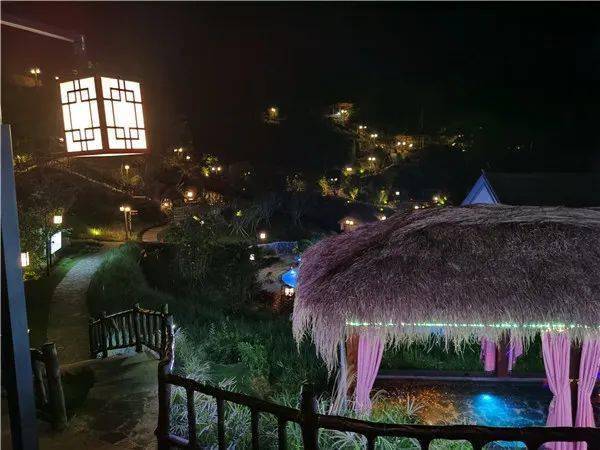 【火爆预订中】大碧头国际度假区特价套餐,附自驾攻略._温泉