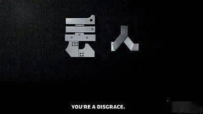 ba489e42e10f40508930e5654e70eee2.jpeg