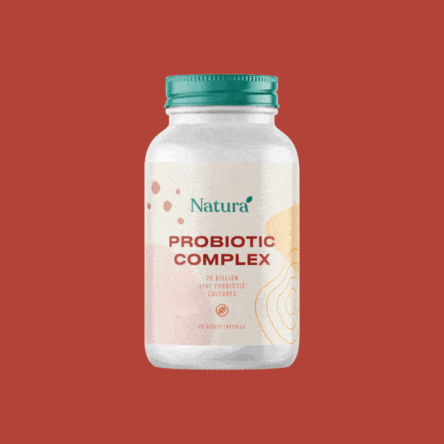 药品保健品 640_640 gif 动态图 动图