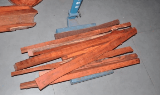 ccab5b5699ed4638820192d5a11b7538.png