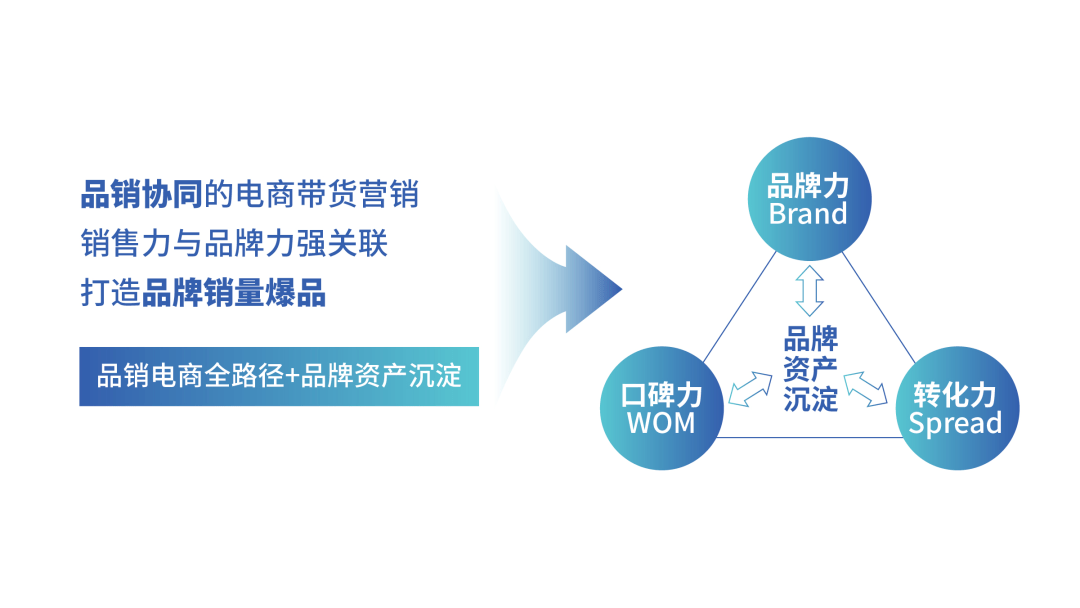 d167d1a6d65648568e4f6eae6efc74b4.png