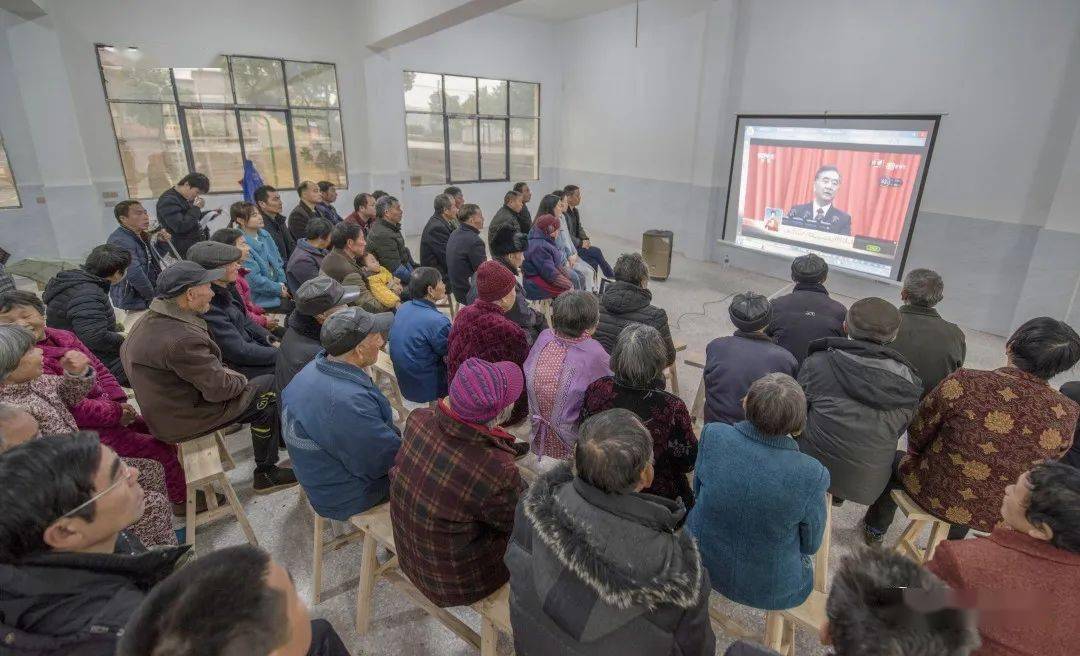 【做行动派 促大变样@所有人,新余市第四届摄影艺术展(社会与生活类